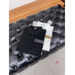 2024年7月15日高品質新作入荷LOEWE 半袖 Tシャツ QIANG工場