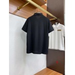 2024年7月15日高品質新作入荷LOEWE半袖 Tシャツ QIANG工場