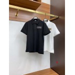 2024年7月15日高品質新作入荷LOEWE半袖 Tシャツ QIANG工場