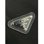 2024年7月15日高品質新作入荷Prada  半袖 Tシャツ QIANG工場