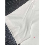 2024年7月15日高品質新作入荷ヴェルサーチ 半袖 Tシャツ QIANG工場