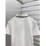 2024年7月15日高品質新作入荷ヴェルサーチ半袖 Tシャツ QIANG工場