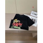 2024年7月15日高品質新作入荷ルイヴィトン 半袖 Tシャツ QIANG工場 xs-l