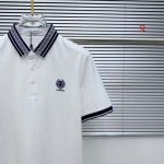 2024年7月15日高品質新作入荷ジバンシー  半袖 Tシャツ QIANG工場