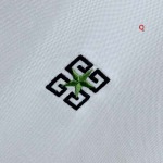 2024年7月15日高品質新作入荷ジバンシー  半袖 Tシャツ QIANG工場