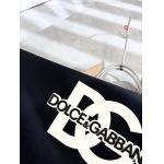 2024年7月15日高品質新作入荷Dolce&Gabbana 半袖 Tシャツ QIANG工場 S-4XL