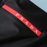 2024年7月15日高品質新作入荷PRADA  半袖 Tシャツ QIANG工場