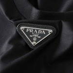 2024年7月15日高品質新作入荷PRADA  半袖 Tシャツ QIANG工場