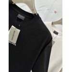 2024年7月15日高品質新作入荷バレンシアガ 半袖 Tシャツ QIANG工場 S-XL