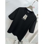 2024年7月15日高品質新作入荷バレンシアガ 半袖 Tシャツ QIANG工場 S-XL