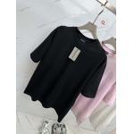 2024年7月15日高品質新作入荷バレンシアガ 半袖 Tシャツ QIANG工場 S-XL