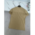 2024年7月15日高品質新作入荷DIOR半袖 Tシャツ QIANG工場S-XL