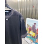 2024年7月15日高品質新作入荷 PRADA 上下セットです QIANG工場