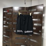 2024年7月15日高品質新作入荷Dolce&Gabbana上下セットです Q工場