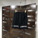 2024年7月15日高品質新作入荷Dolce&Gabbana上下セットです Q工場