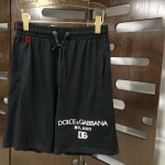 2024年7月15日高品質新作入荷Dolce&Gabbana上下セットです Q工場