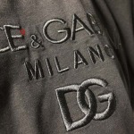 2024年7月15日高品質新作入荷Dolce&Gabbana上下セットです Q工場