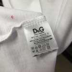 2024年7月15日高品質新作入荷Dolce&Gabbana上下セットです Q工場