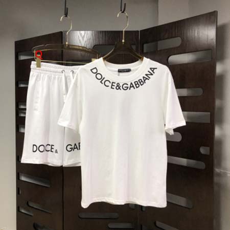 2024年7月15日高品質新作入荷Dolce&Gabbana...