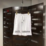 2024年7月15日高品質新作入荷Dolce&Gabbana上下セットです Q工場