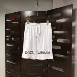 2024年7月15日高品質新作入荷Dolce&Gabbana上下セットです Q工場