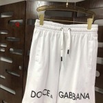 2024年7月15日高品質新作入荷Dolce&Gabbana上下セットです Q工場