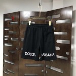 2024年7月15日高品質新作入荷Dolce&Gabbana上下セットです Q工場