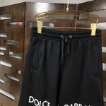 2024年7月15日高品質新作入荷Dolce&Gabbana上下セットです Q工場