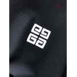 2024年7月16日高品質新作入荷ジバンシー 半袖 Tシャツ QIANG工場