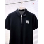 2024年7月16日高品質新作入荷ジバンシー 半袖 Tシャツ QIANG工場