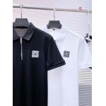 2024年7月16日高品質新作入荷ジバンシー 半袖 Tシャツ QIANG工場