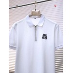 2024年7月16日高品質新作入荷ジバンシー 半袖 Tシャツ QIANG工場