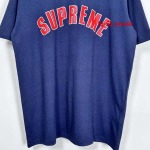 2024年7月16日夏季新作入荷SUPREME 半袖 Tシャツ61工場