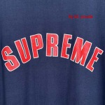 2024年7月16日夏季新作入荷SUPREME 半袖 Tシャツ61工場