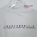 2024年7月16日夏季新作入荷SUPREME 半袖 Tシャツ61工場