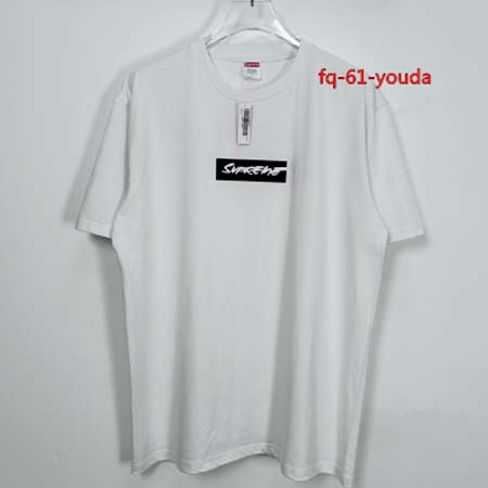 2024年7月16日夏季新作入荷SUPREME 半袖 Tシャ...