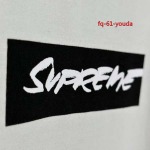 2024年7月16日夏季新作入荷SUPREME 半袖 Tシャツ61工場