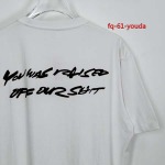 2024年7月16日夏季新作入荷SUPREME 半袖 Tシャツ61工場