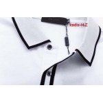 2024年7月16日夏季新作入荷PRADA 半袖 TシャツH.Z工場