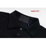 2024年7月16日夏季新作入荷PRADA  半袖 TシャツH.Z工場