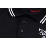 2024年7月16日夏季新作入荷PRADA  半袖 TシャツH.Z工場