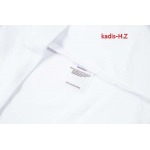 2024年7月16日夏季新作入荷PRADA  半袖 TシャツH.Z工場