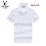 2024年7月16日夏季新作入荷ルイヴィトン 半袖 Tシャツkadi工場