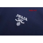 2024年7月16日夏季新作入荷PRADA  半袖 Tシャツkadi工場