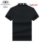 2024年7月16日夏季新作入荷バレンシアガ 半袖 Tシャツkadi工場