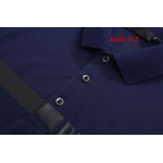 2024年7月16日夏季新作入荷PRADA 半袖 Tシャツkadi工場