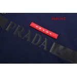 2024年7月16日夏季新作入荷PRADA 半袖 Tシャツkadi工場