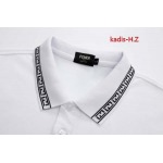 2024年7月16日夏季新作入荷FENDI 半袖 Tシャツkadi工場