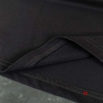 2024年7月17日夏季新作入荷ディオール半袖 Tシャツ LASON工場