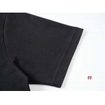 2024年7月17日夏季新作入荷ルイヴィトン半袖 Tシャツ 3Ce工場